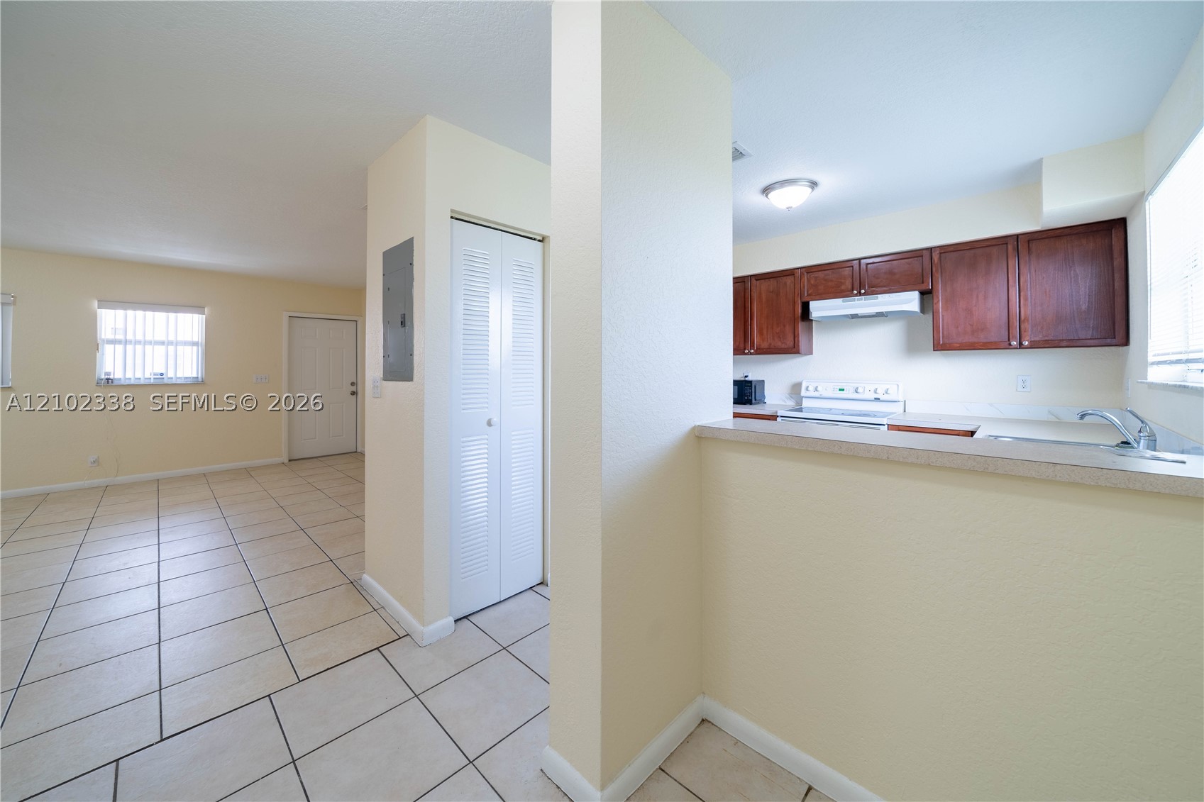2746 NW 131st St #0, Opa Locka FL 33054