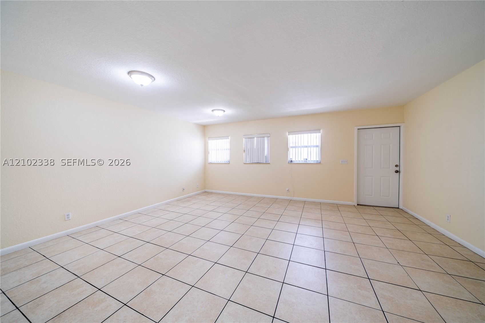 2746 NW 131st St #0, Opa Locka FL 33054