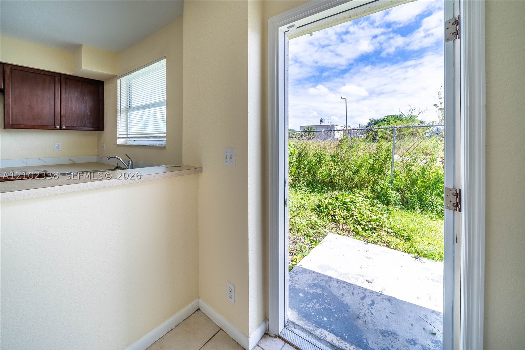 2746 NW 131st St #0, Opa Locka FL 33054