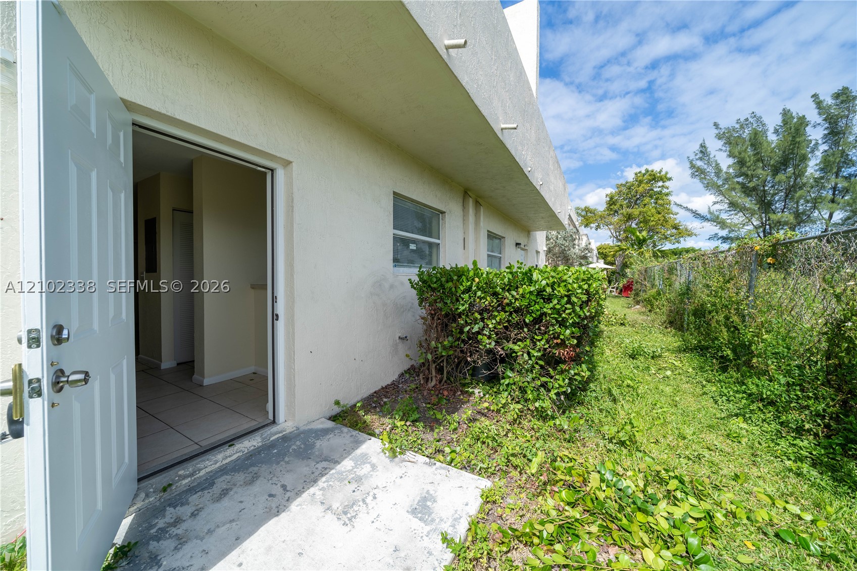 2746 NW 131st St #0, Opa Locka FL 33054