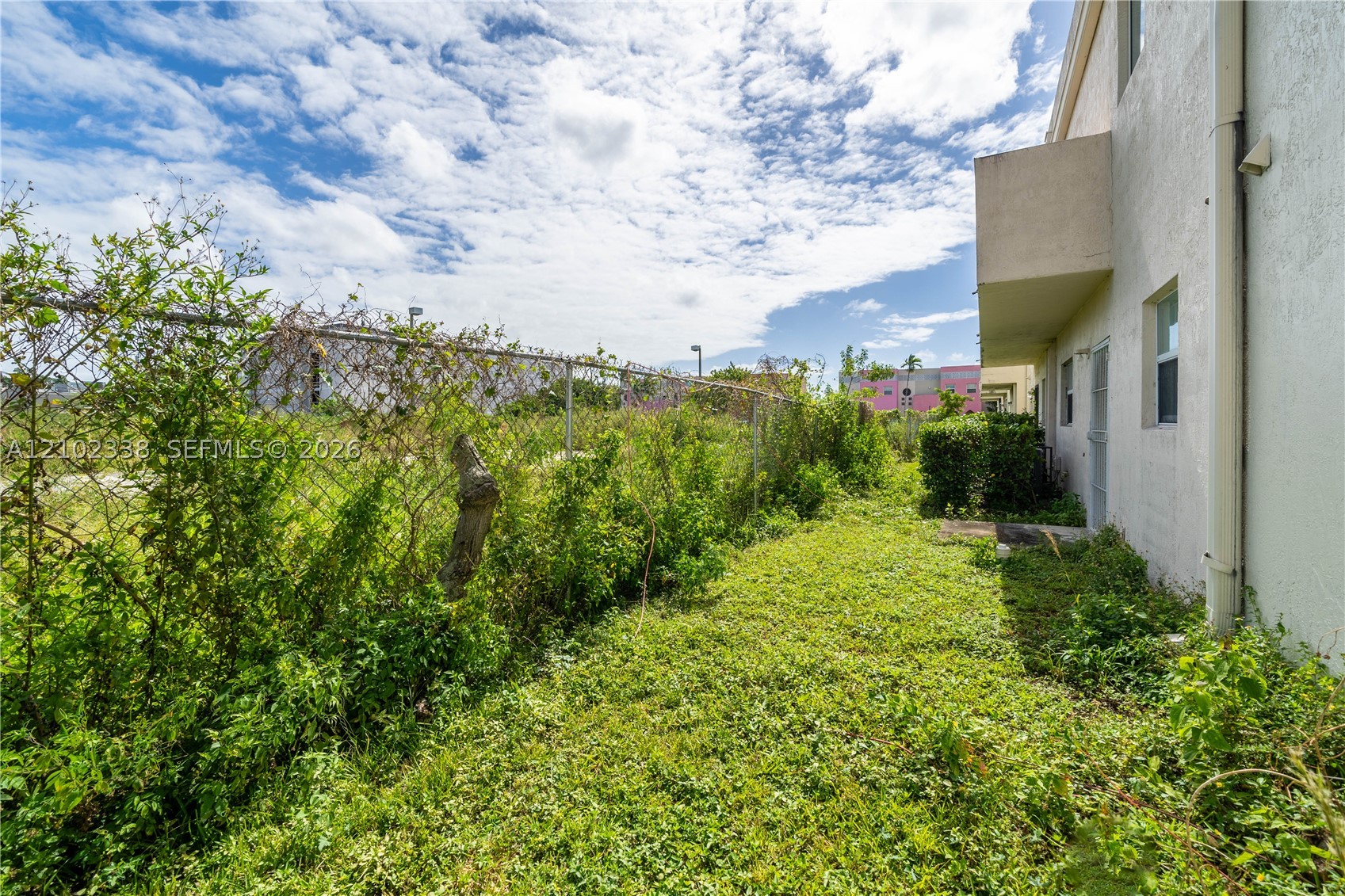 2746 NW 131st St #0, Opa Locka FL 33054