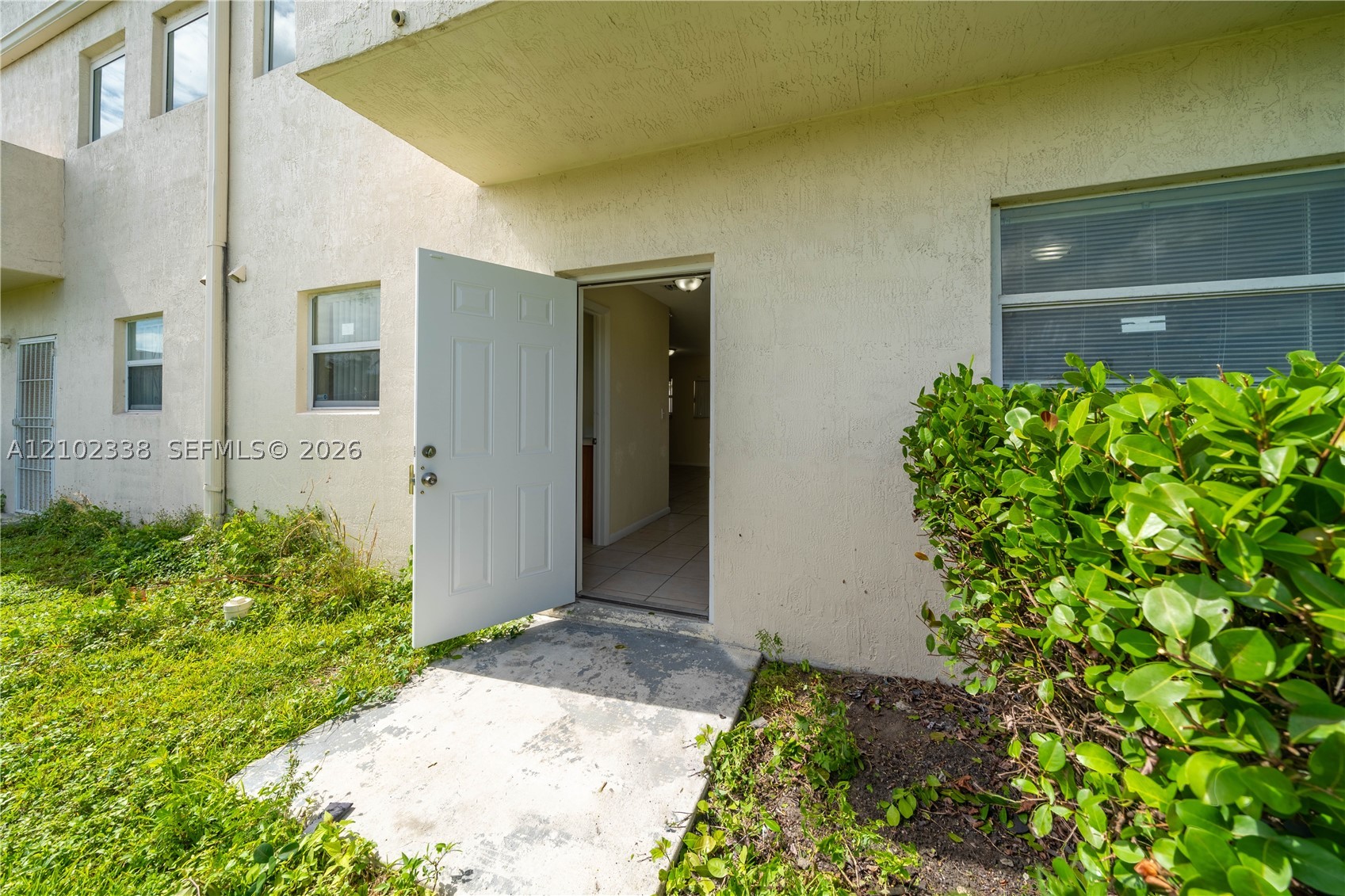 2746 NW 131st St #0, Opa Locka FL 33054