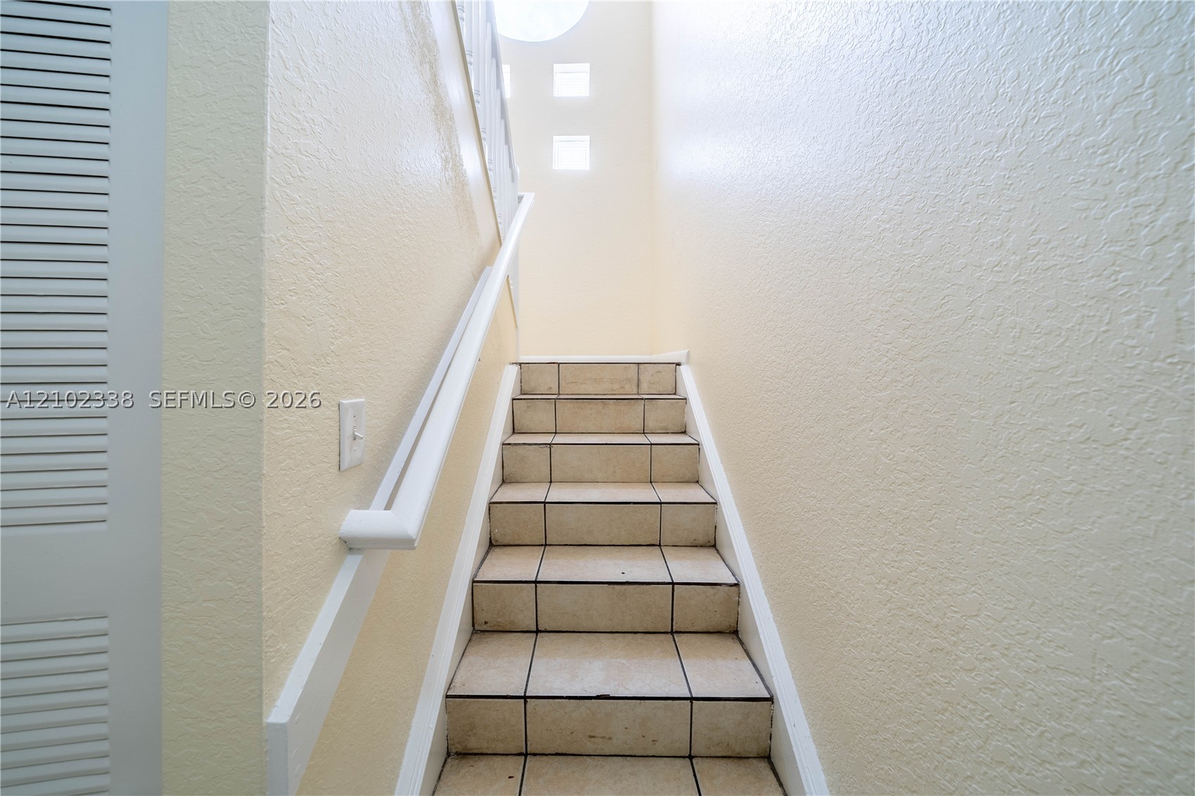 2746 NW 131st St #0, Opa Locka FL 33054