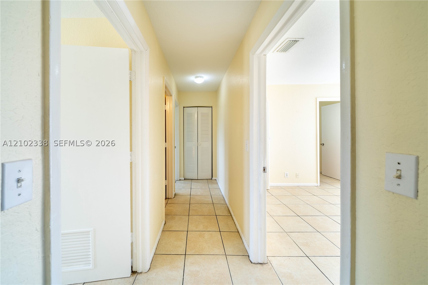 2746 NW 131st St #0, Opa Locka FL 33054