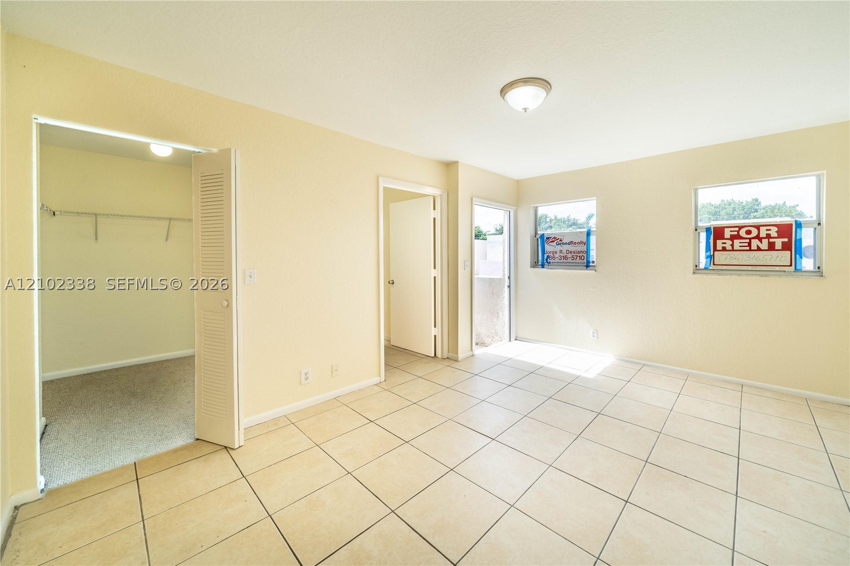 2746 NW 131st St #0, Opa Locka FL 33054