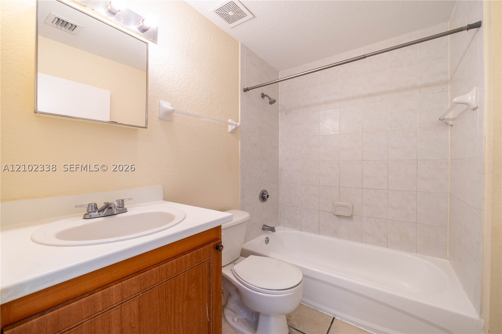 2746 NW 131st St #0, Opa Locka FL 33054