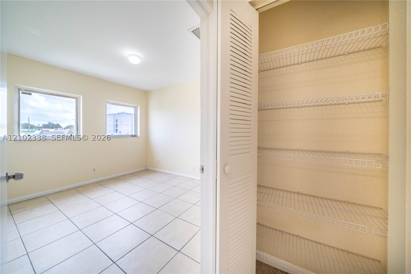 2746 NW 131st St #0, Opa Locka FL 33054