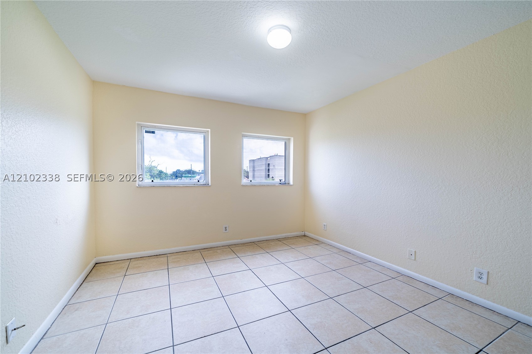 2746 NW 131st St #0, Opa Locka FL 33054