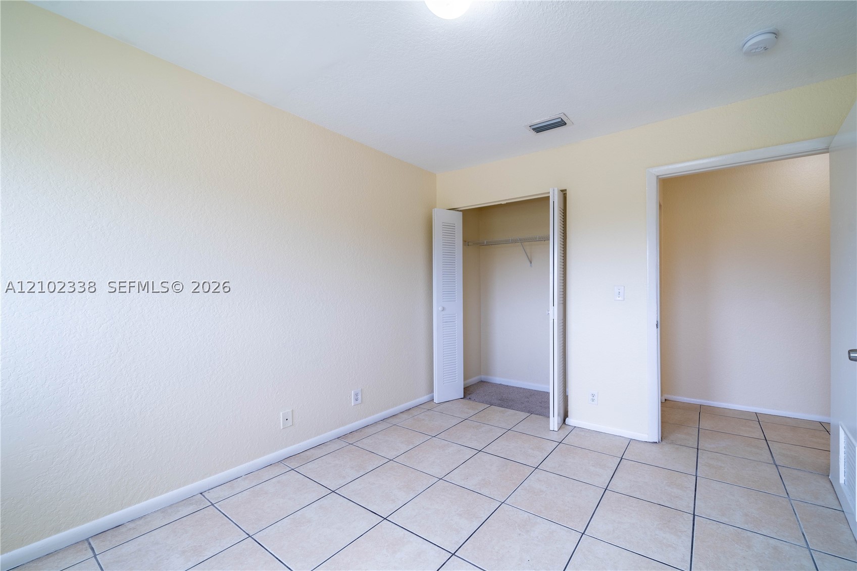 2746 NW 131st St #0, Opa Locka FL 33054