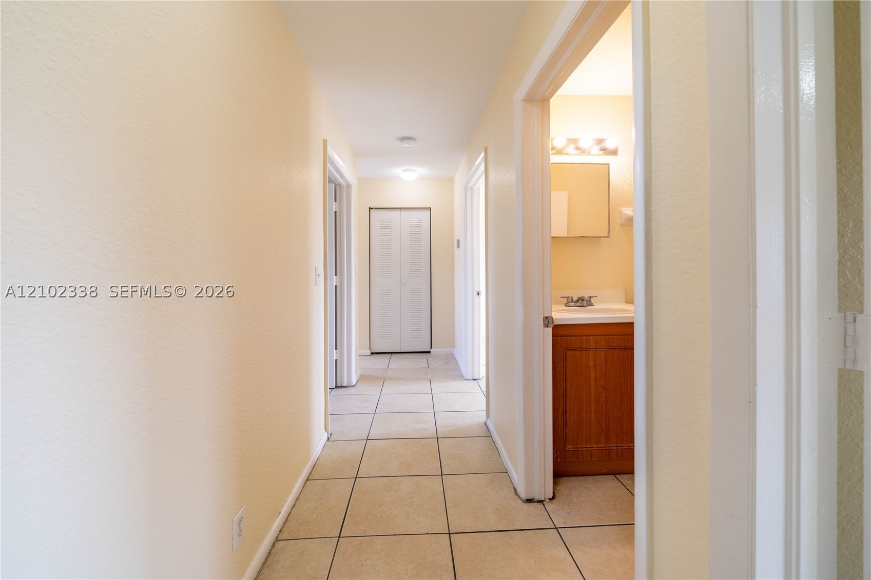 2746 NW 131st St #0, Opa Locka FL 33054