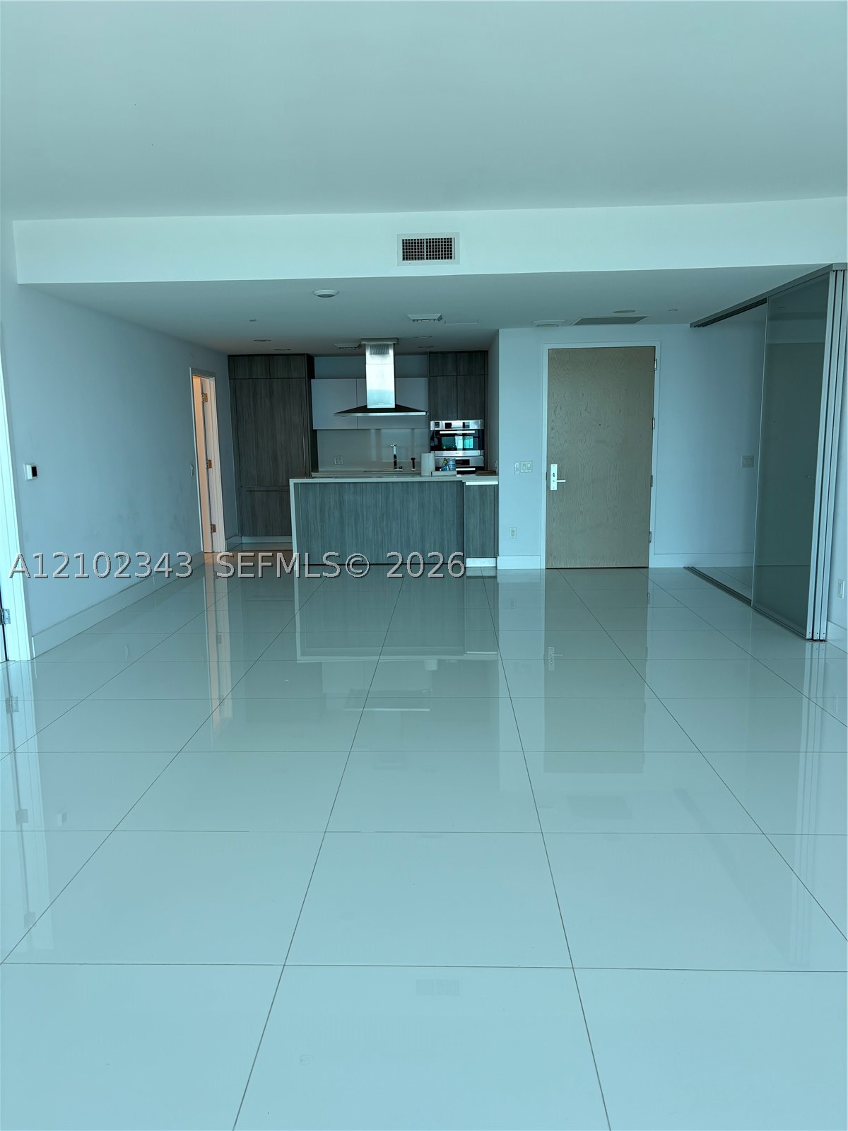350 Ocean Dr #704N, Key Biscayne FL 33149