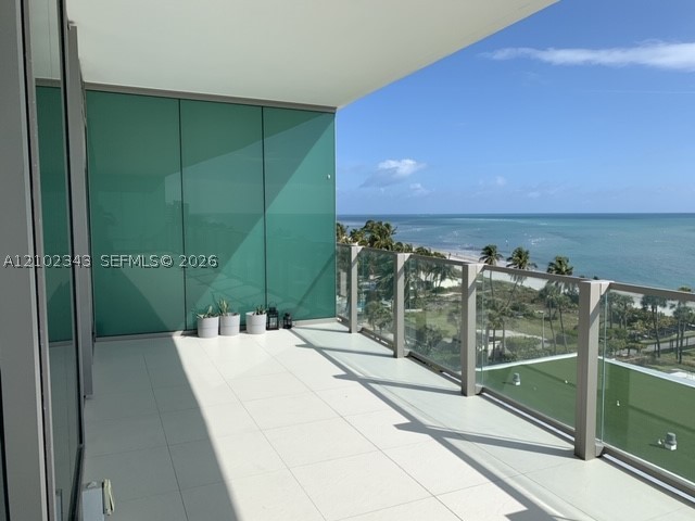 350 Ocean Dr #704N, Key Biscayne FL 33149