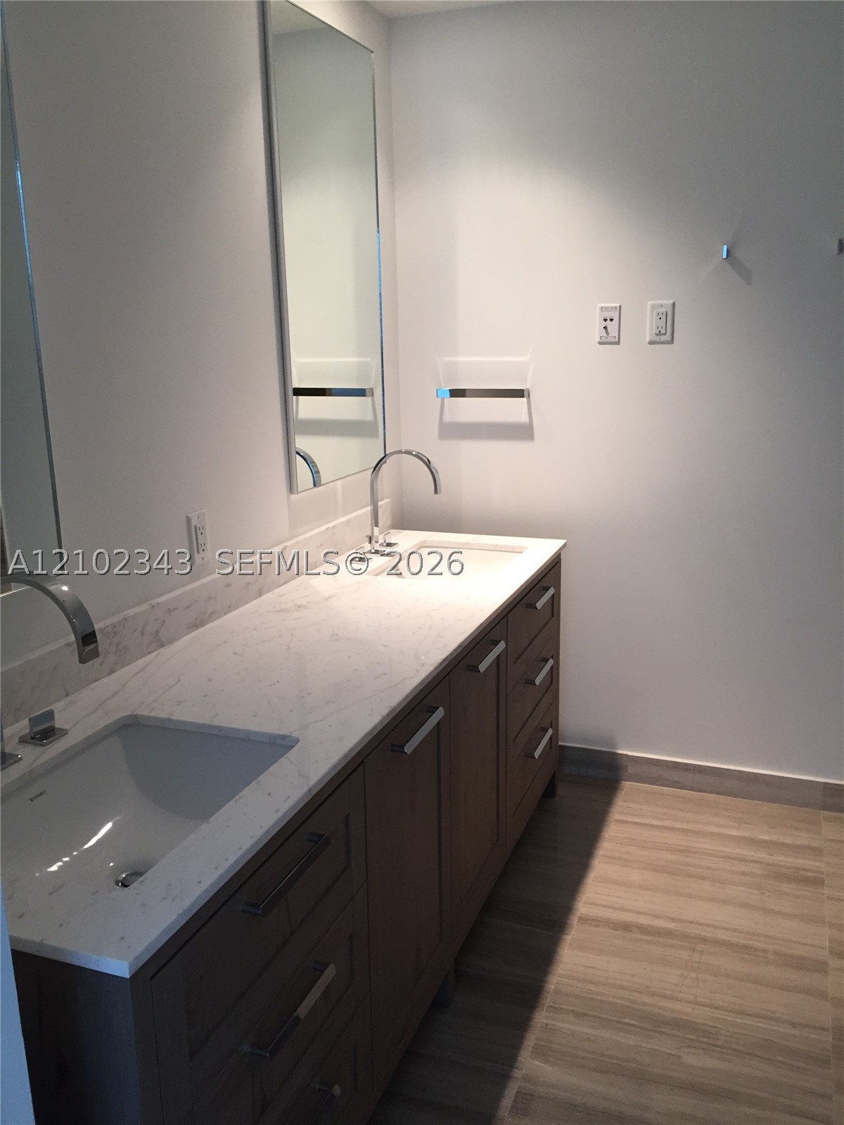 350 Ocean Dr #704N, Key Biscayne FL 33149