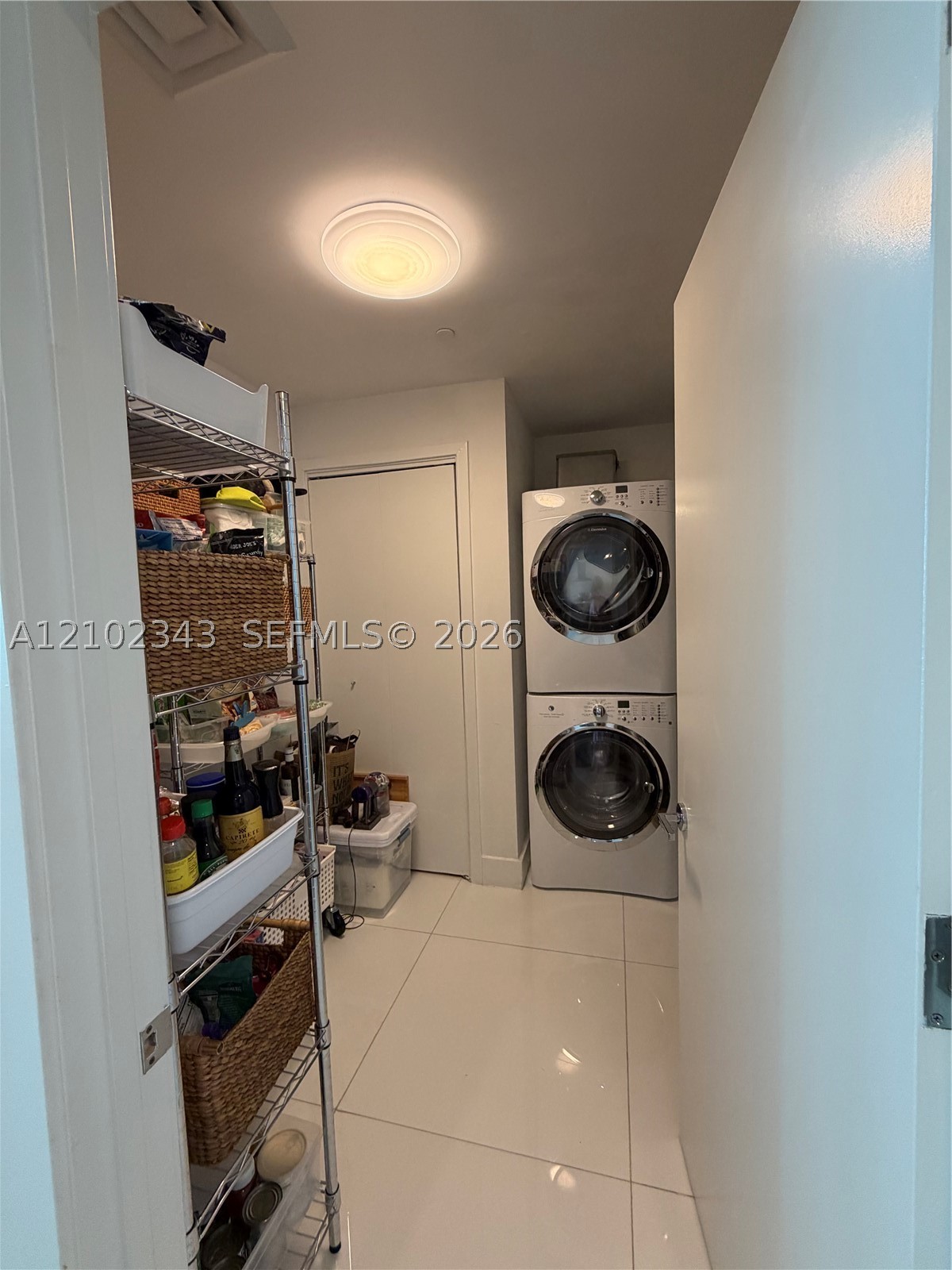 350 Ocean Dr #704N, Key Biscayne FL 33149
