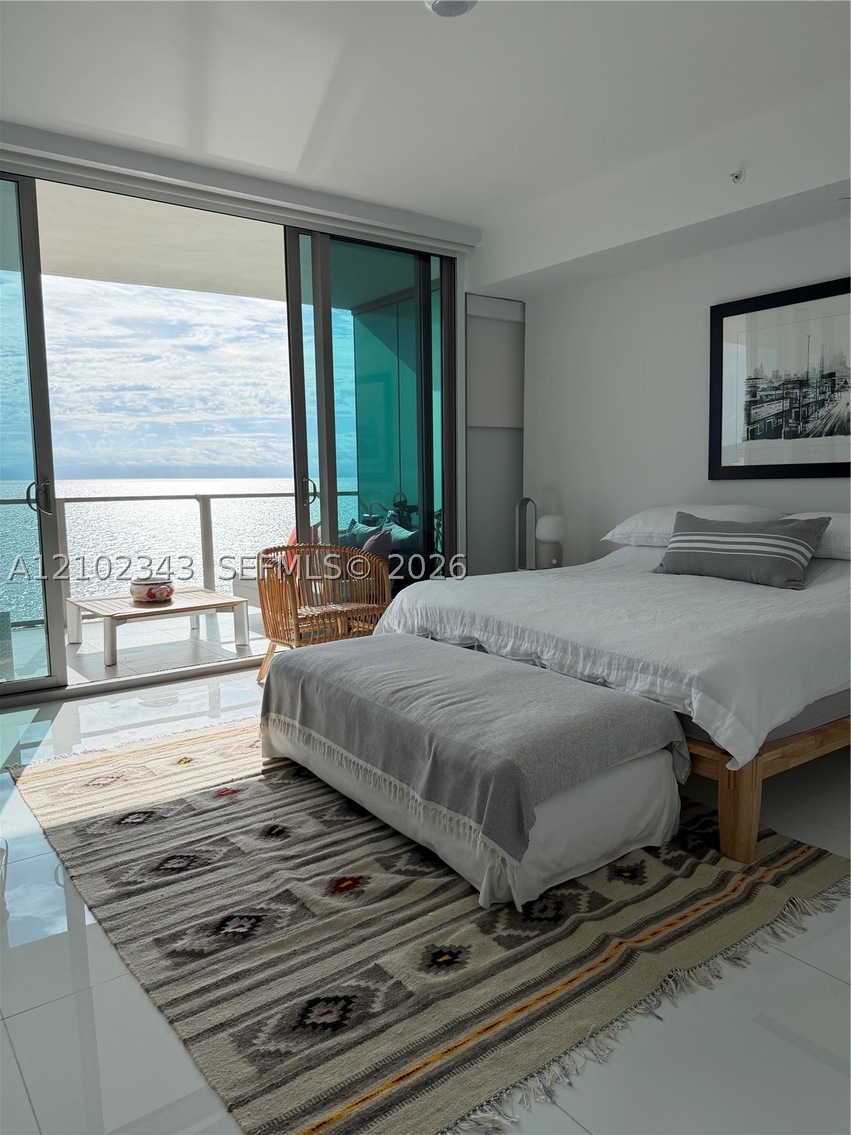 350 Ocean Dr #704N, Key Biscayne FL 33149