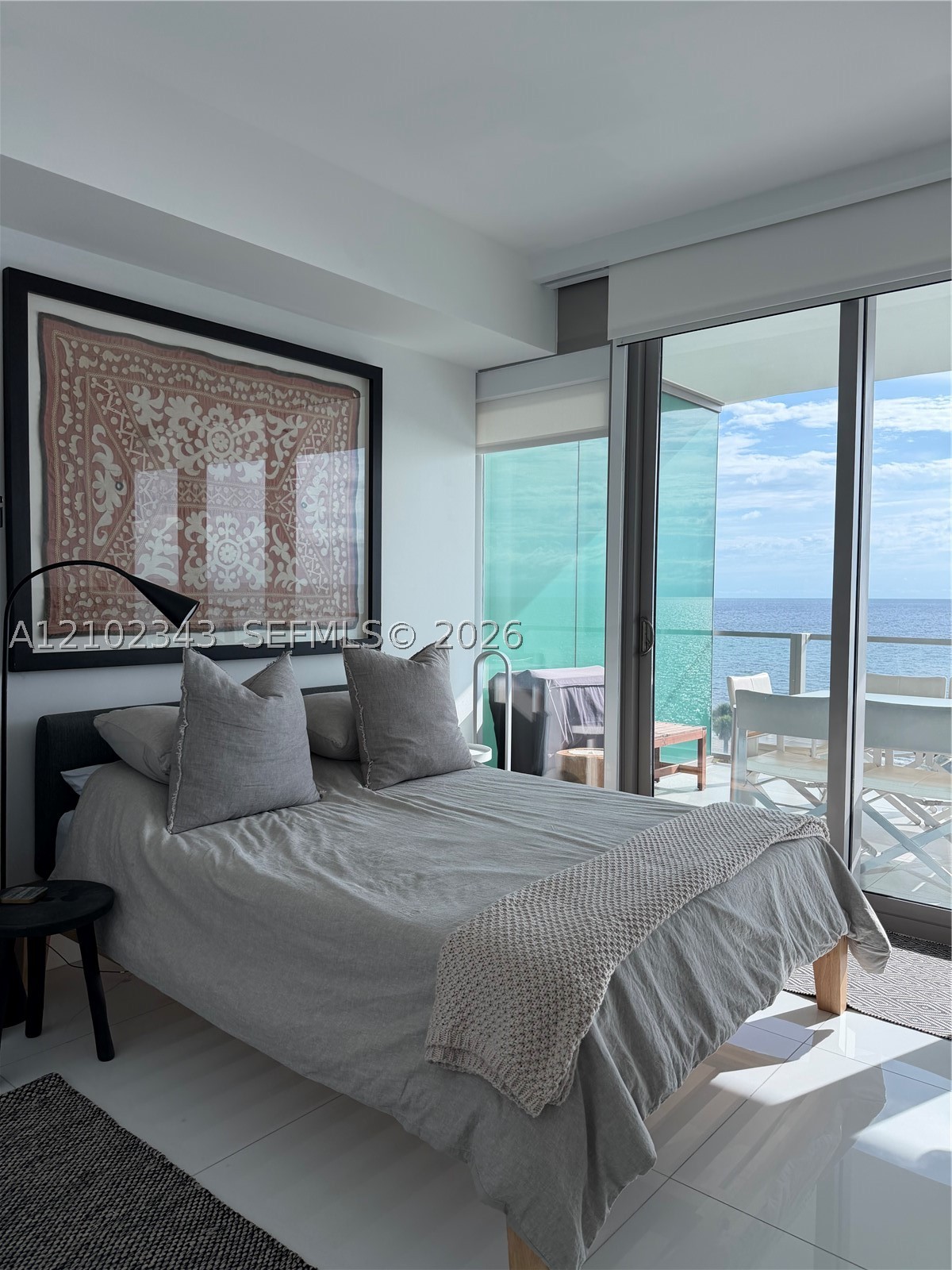 350 Ocean Dr #704N, Key Biscayne FL 33149