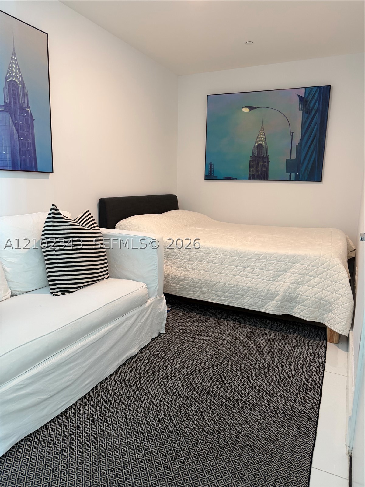 350 Ocean Dr #704N, Key Biscayne FL 33149