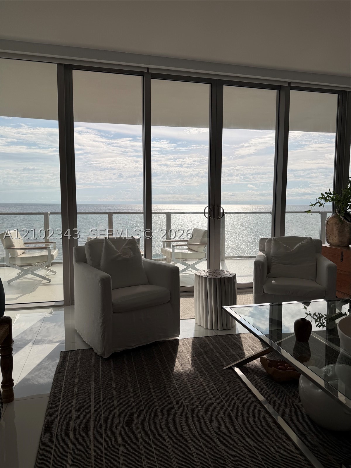 350 Ocean Dr #704N, Key Biscayne FL 33149