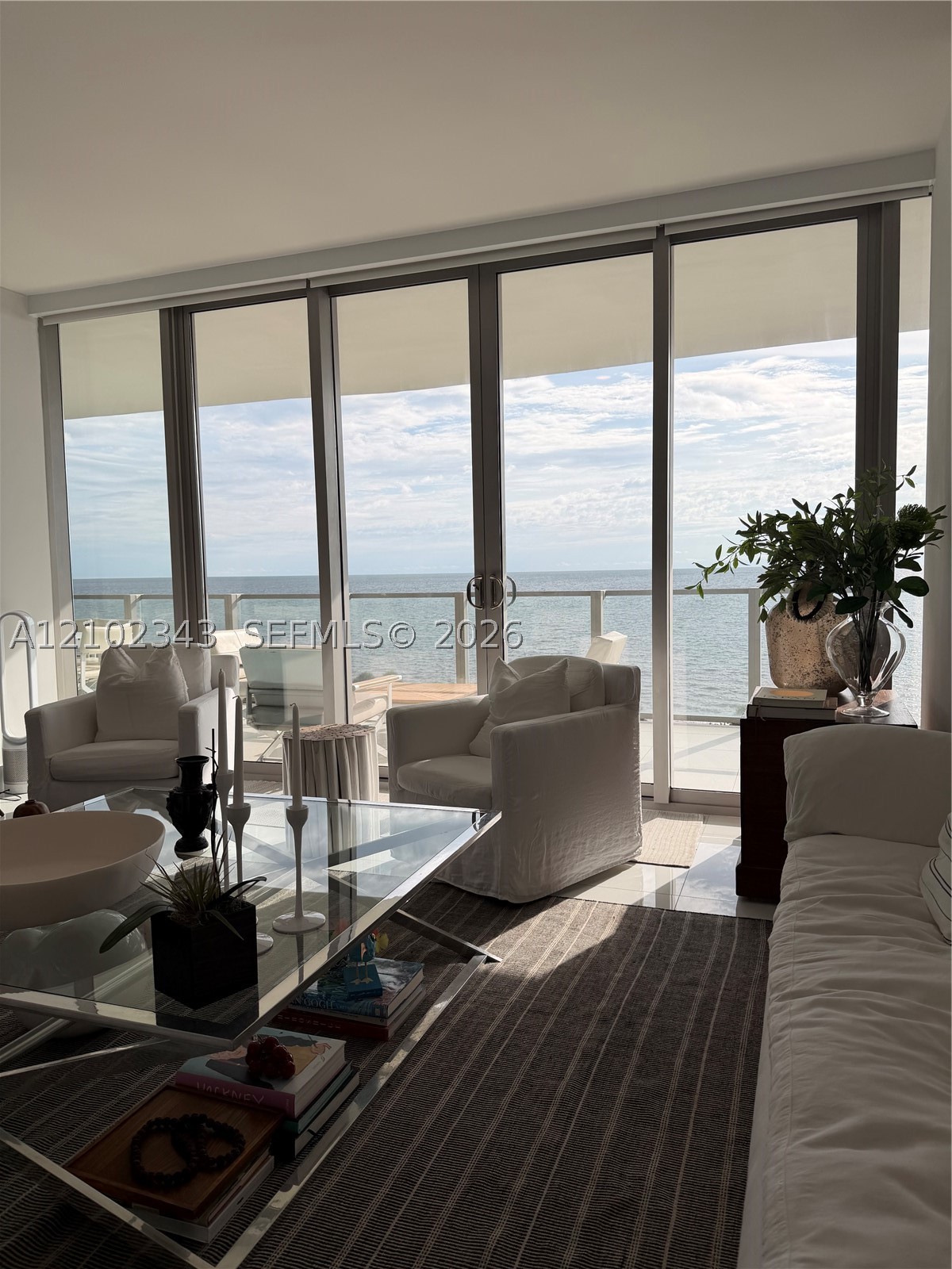 350 Ocean Dr #704N, Key Biscayne FL 33149