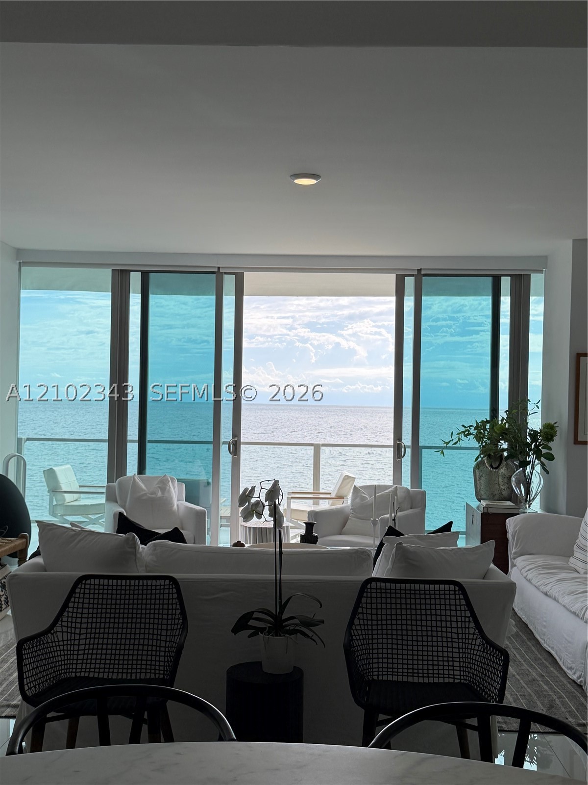 350 Ocean Dr #704N, Key Biscayne FL 33149
