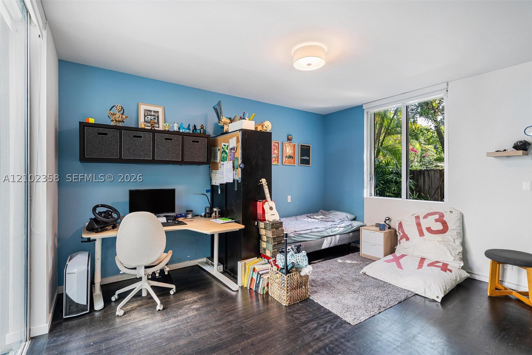 3855 Poinciana Ave, Miami FL 33133