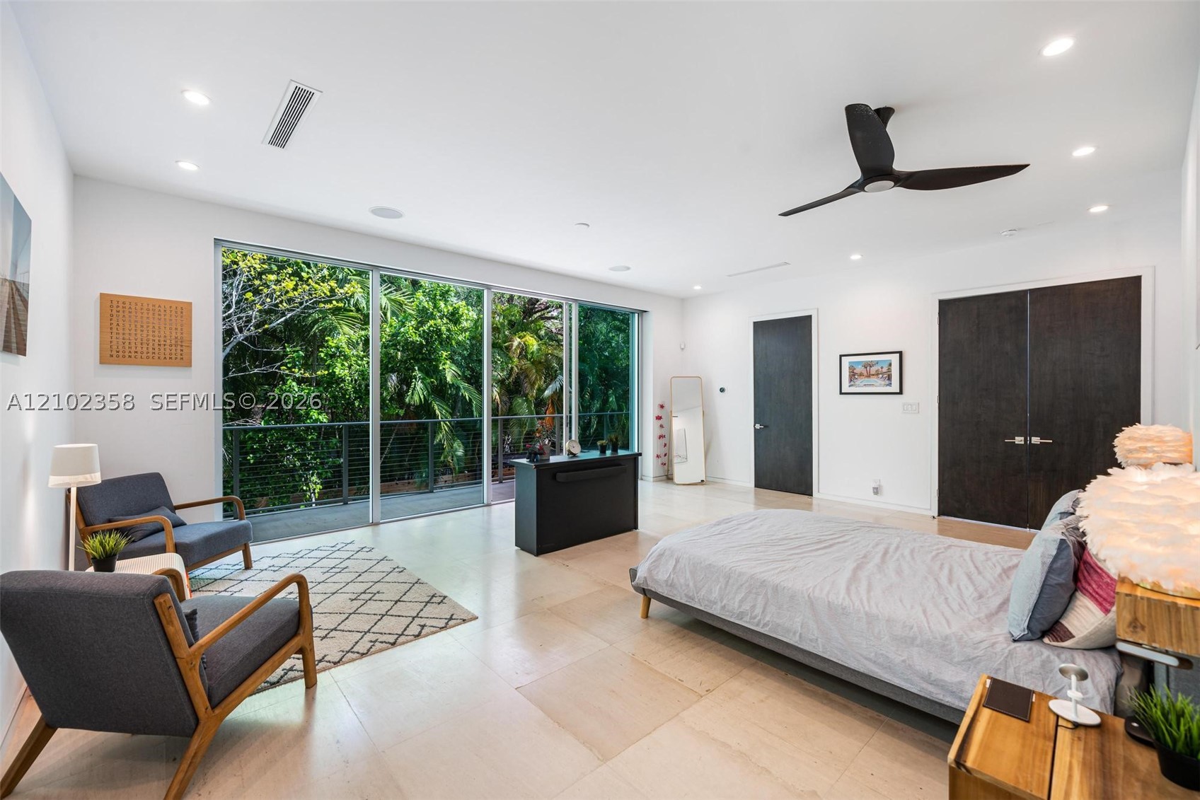 3855 Poinciana Ave, Miami FL 33133
