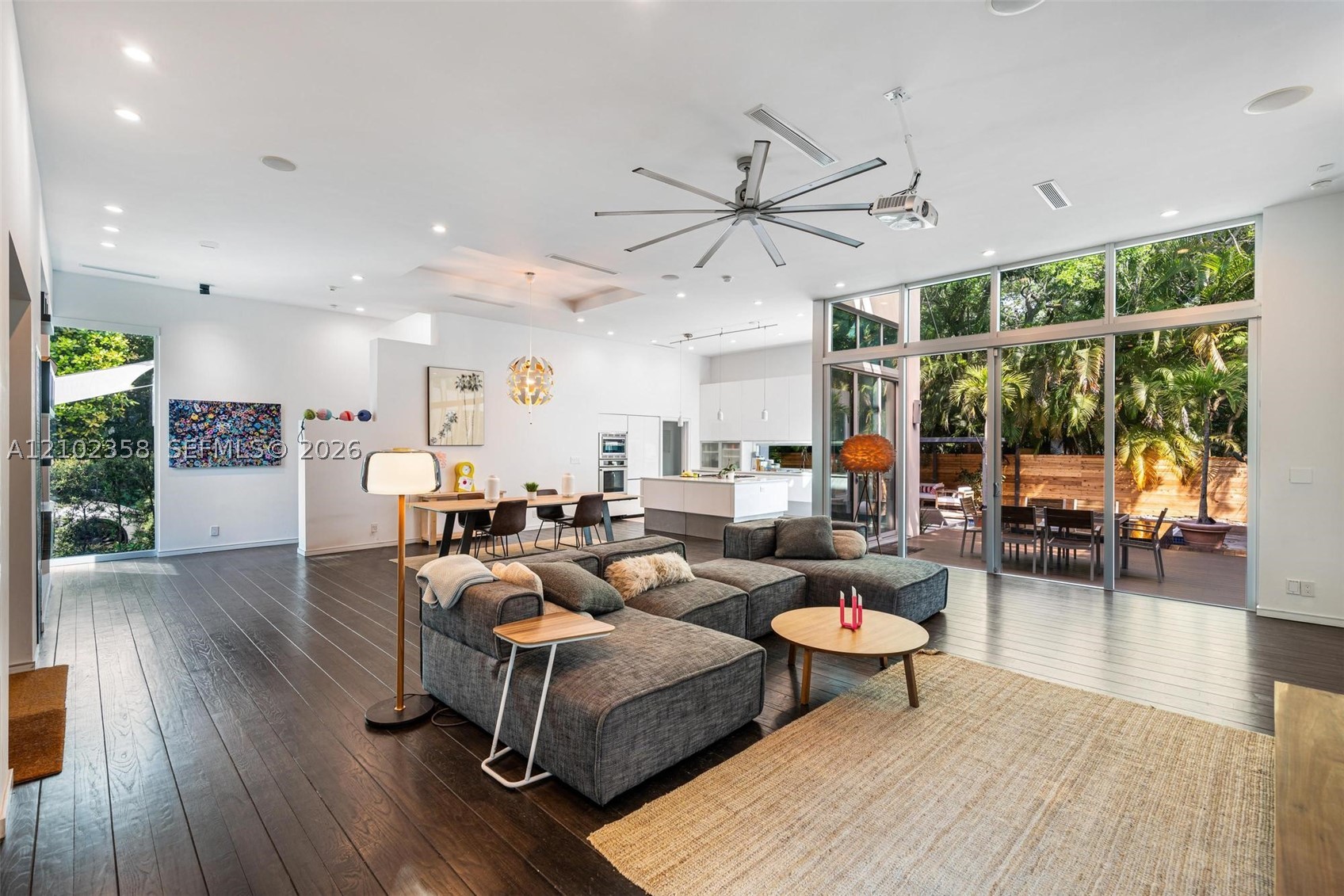 3855 Poinciana Ave, Miami FL 33133