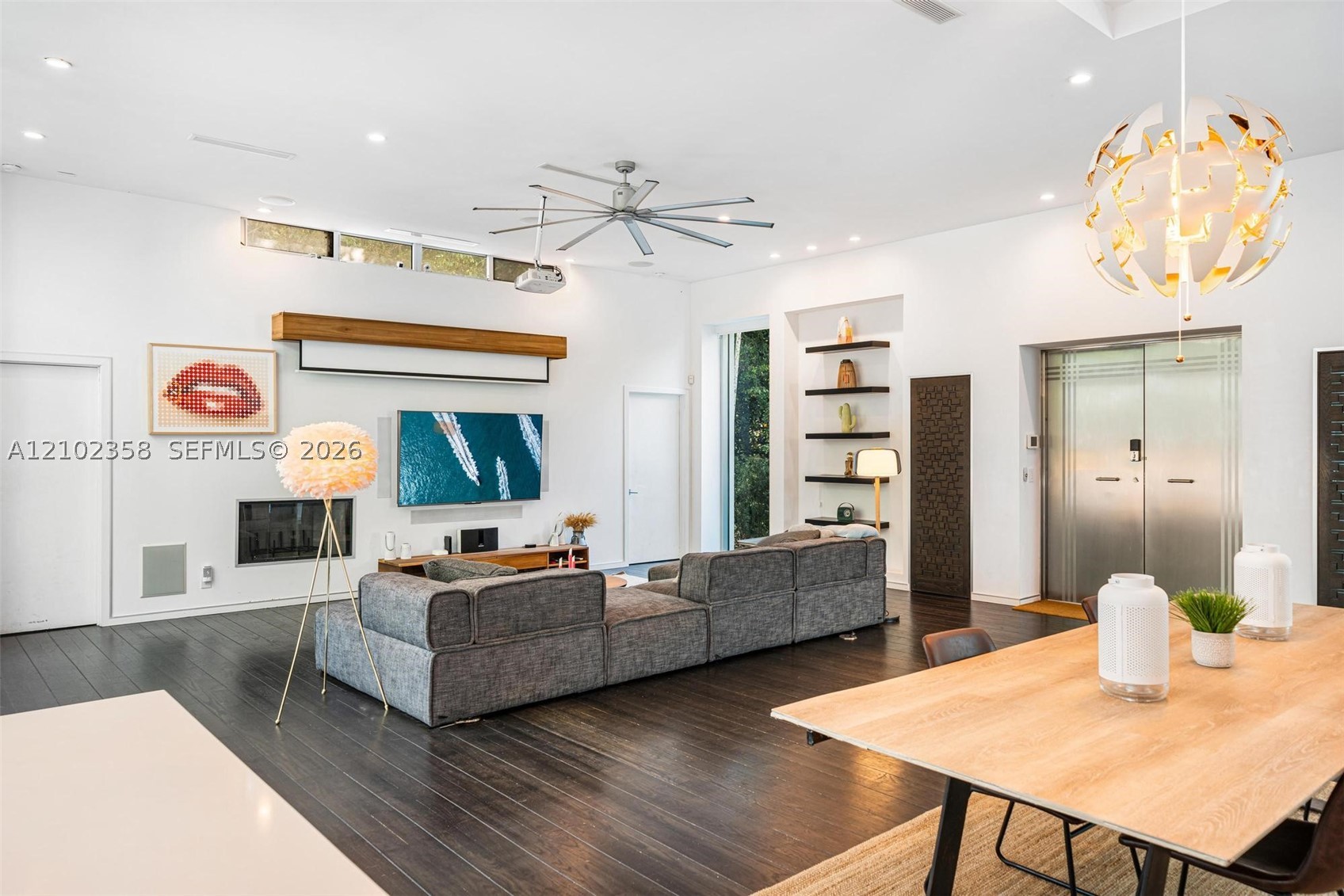 3855 Poinciana Ave, Miami FL 33133
