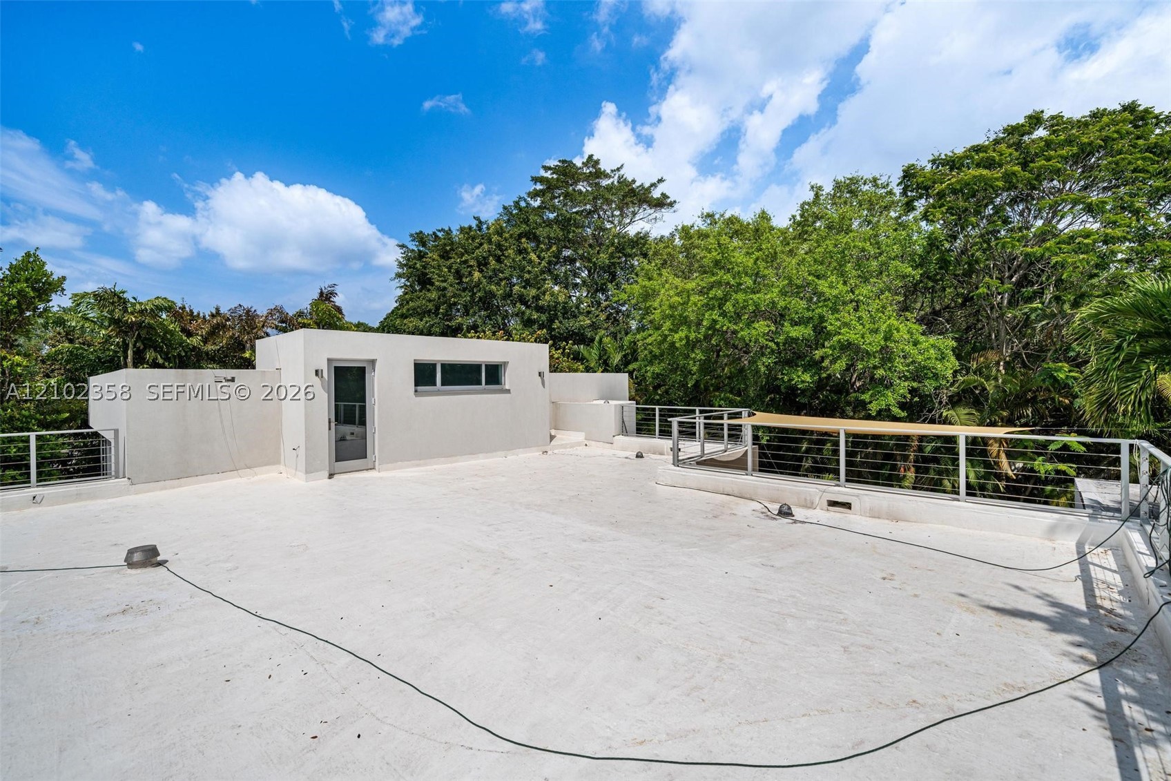3855 Poinciana Ave, Miami FL 33133