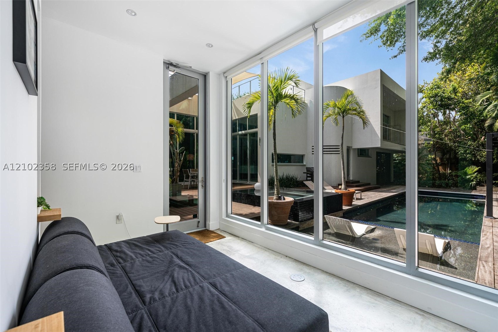 3855 Poinciana Ave, Miami FL 33133