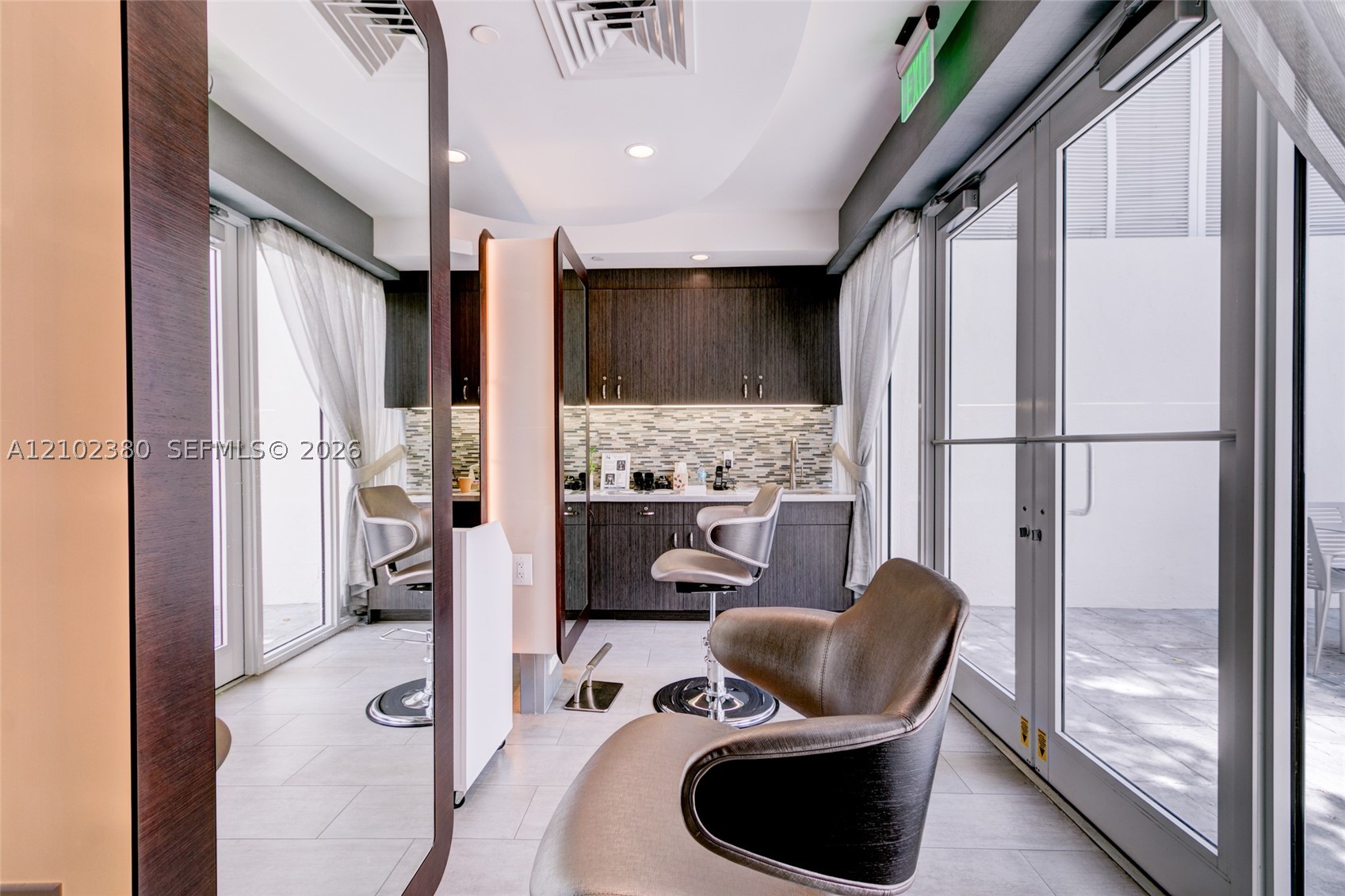 21150 NE 38TH AVE #2202, Aventura FL 33180