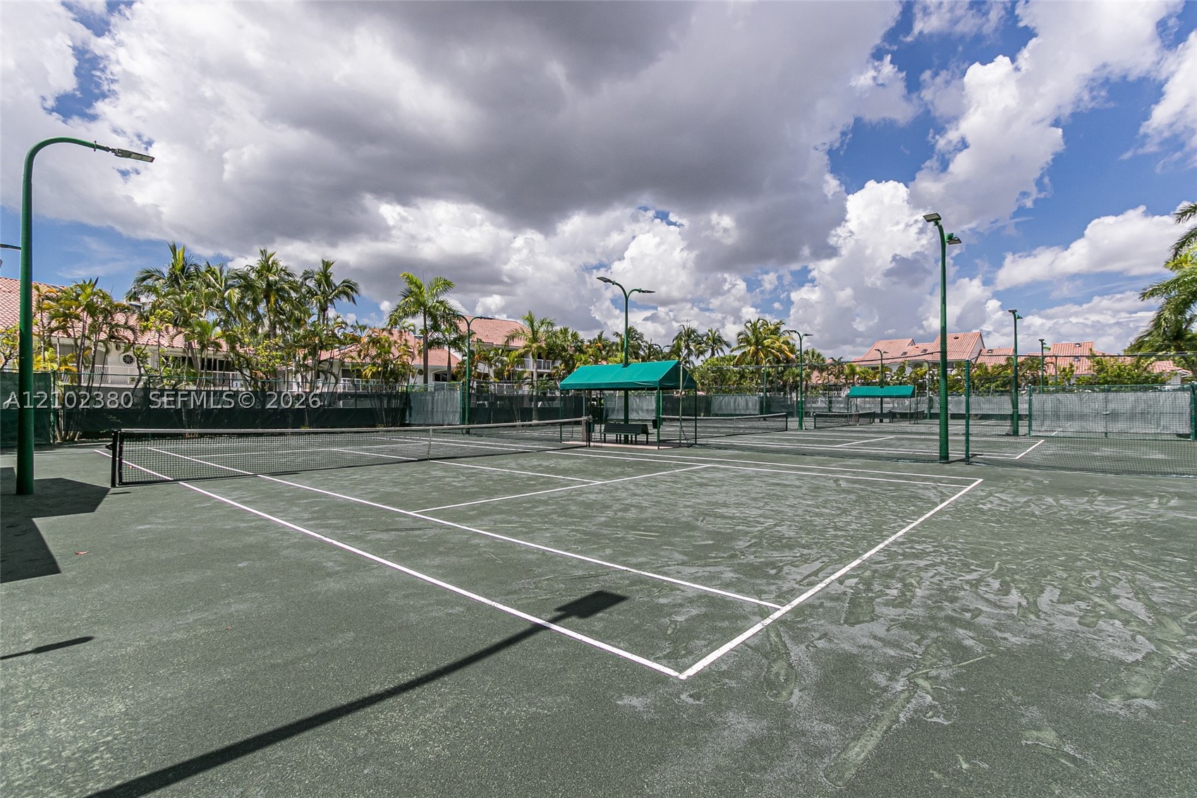 21150 NE 38TH AVE #2202, Aventura FL 33180