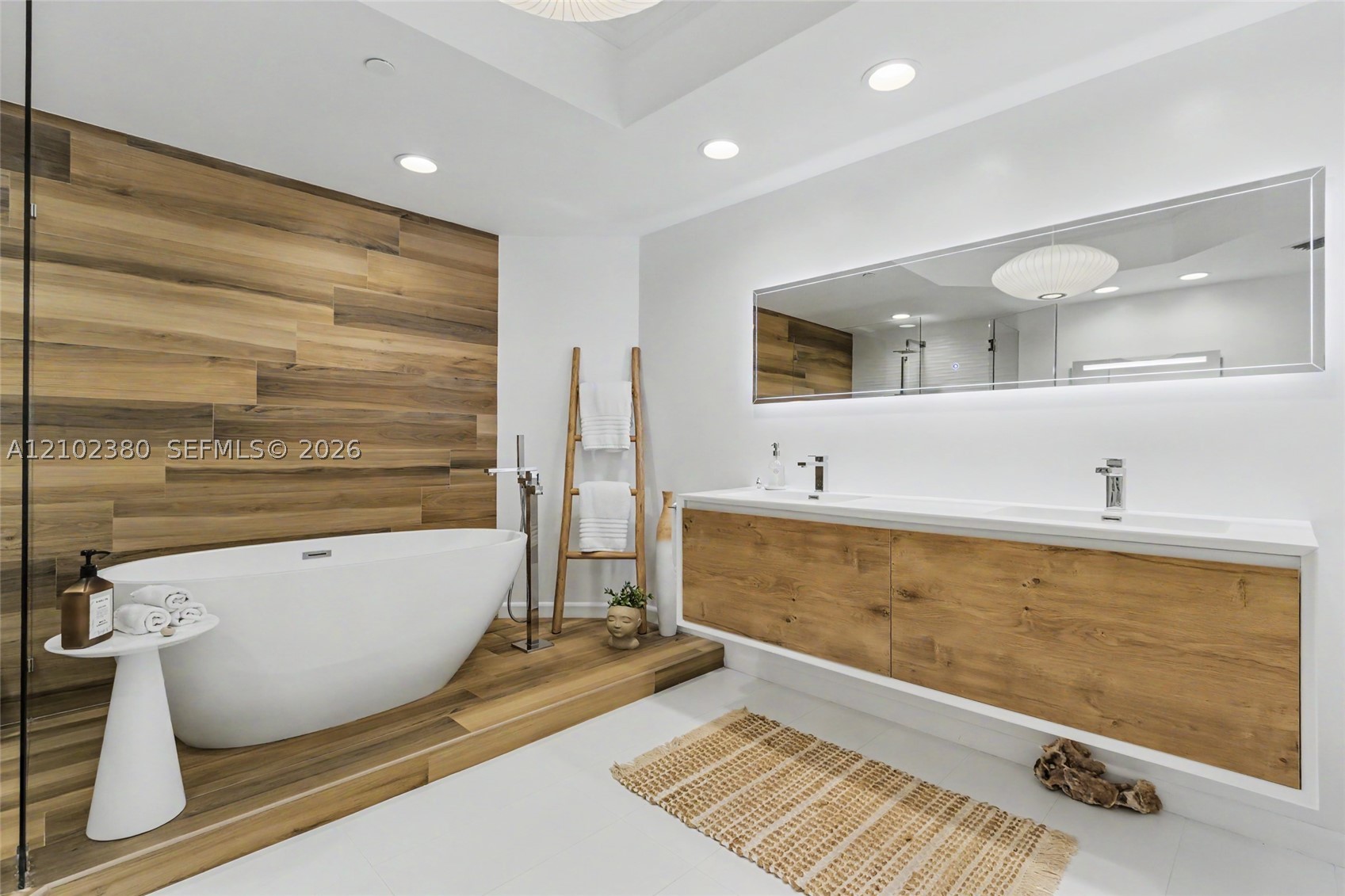 21150 NE 38TH AVE #2202, Aventura FL 33180