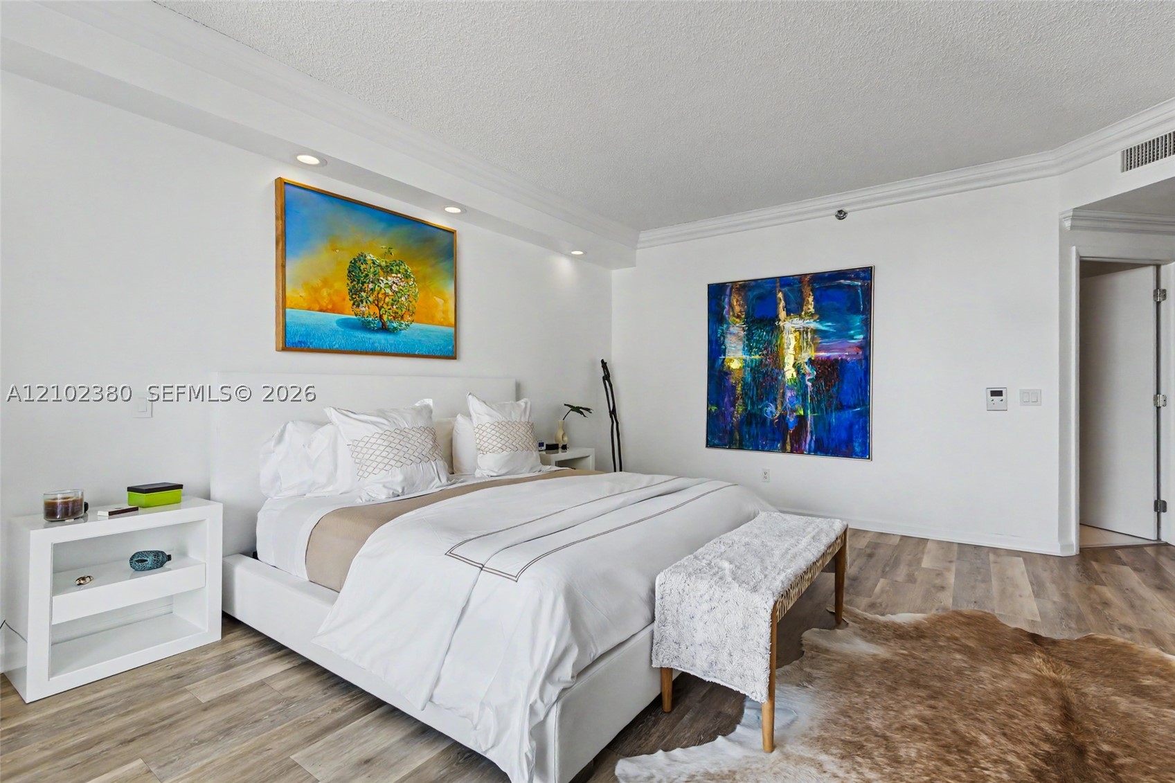 21150 NE 38TH AVE #2202, Aventura FL 33180