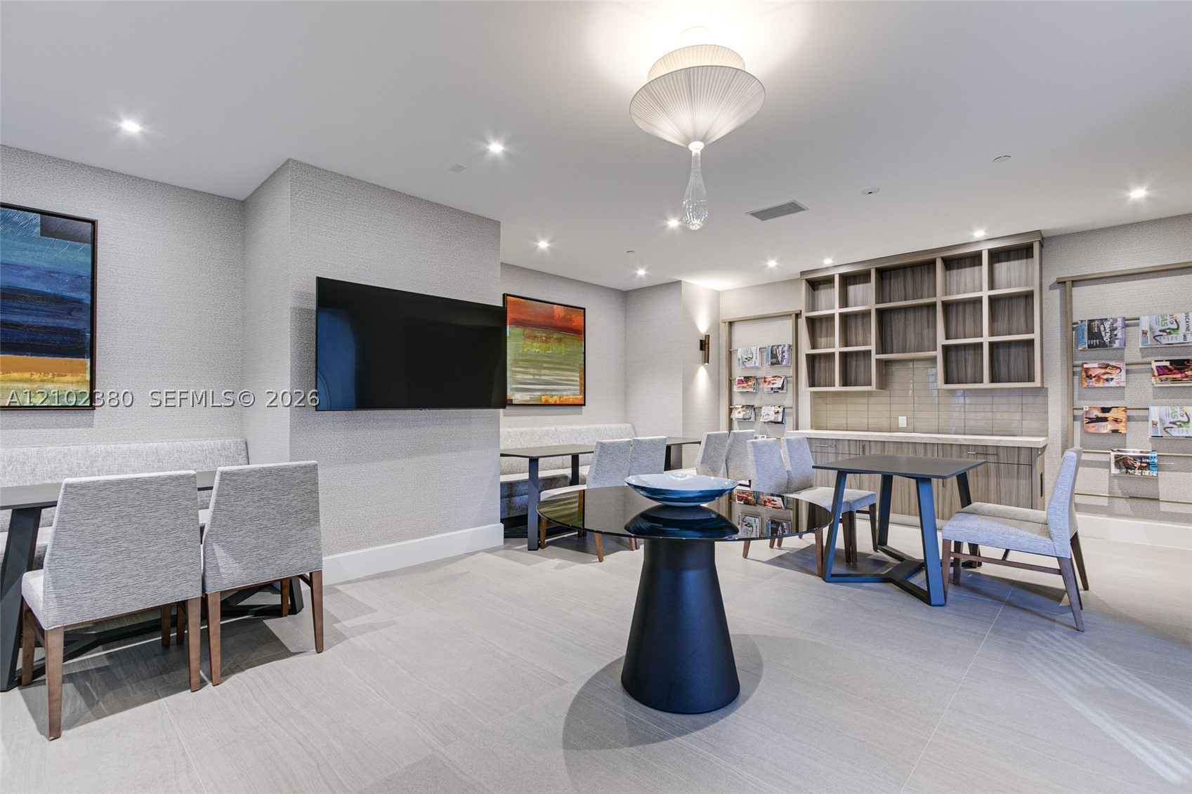 21150 NE 38TH AVE #2202, Aventura FL 33180