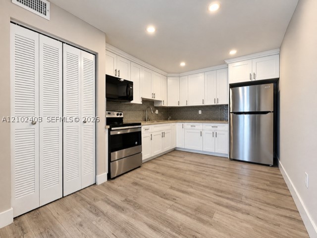 6130 W 19th Ave #308, Hialeah FL 33012