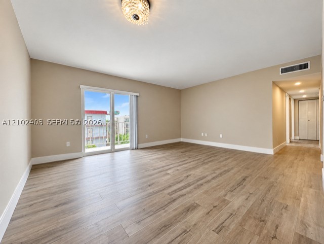 6130 W 19th Ave #308, Hialeah FL 33012