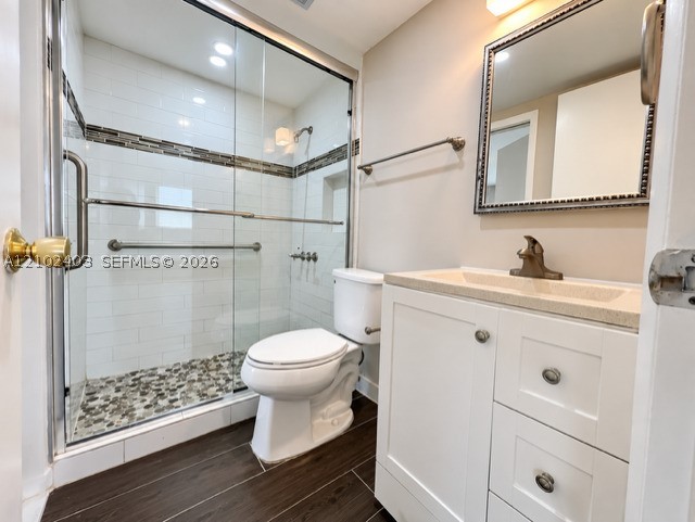 6130 W 19th Ave #308, Hialeah FL 33012