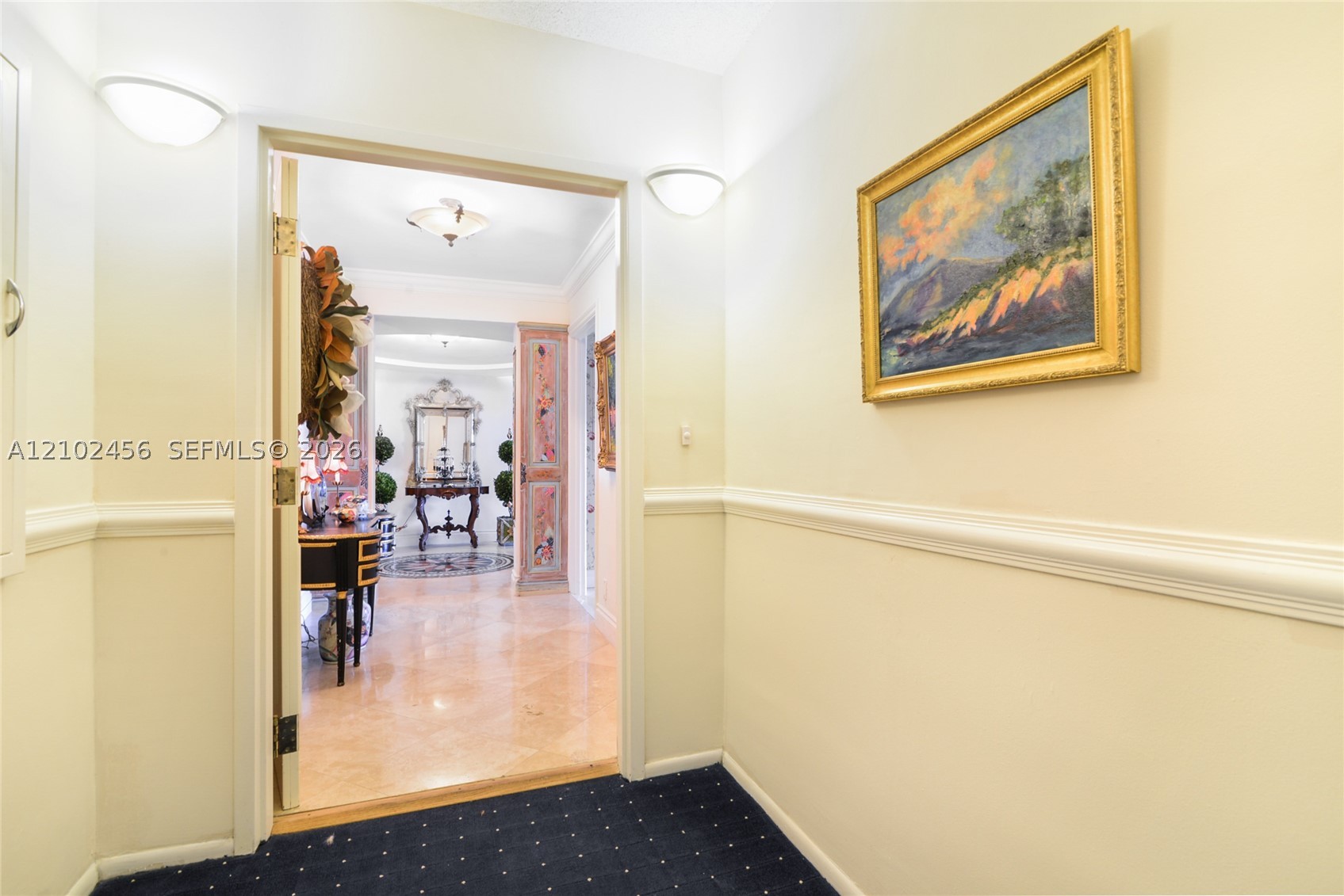 2100 S Ocean Ln #606, Fort Lauderdale FL 33316