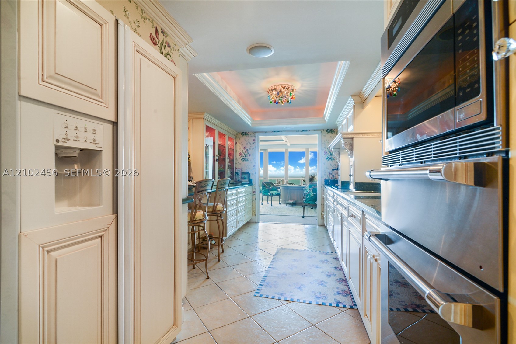 2100 S Ocean Ln #606, Fort Lauderdale FL 33316