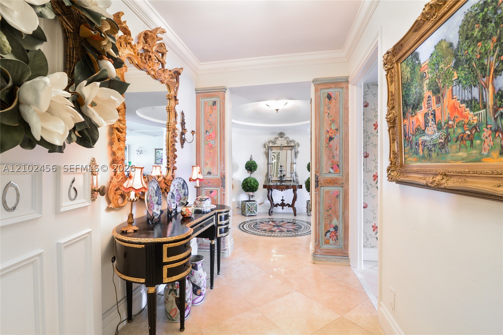 2100 S Ocean Ln #606, Fort Lauderdale FL 33316