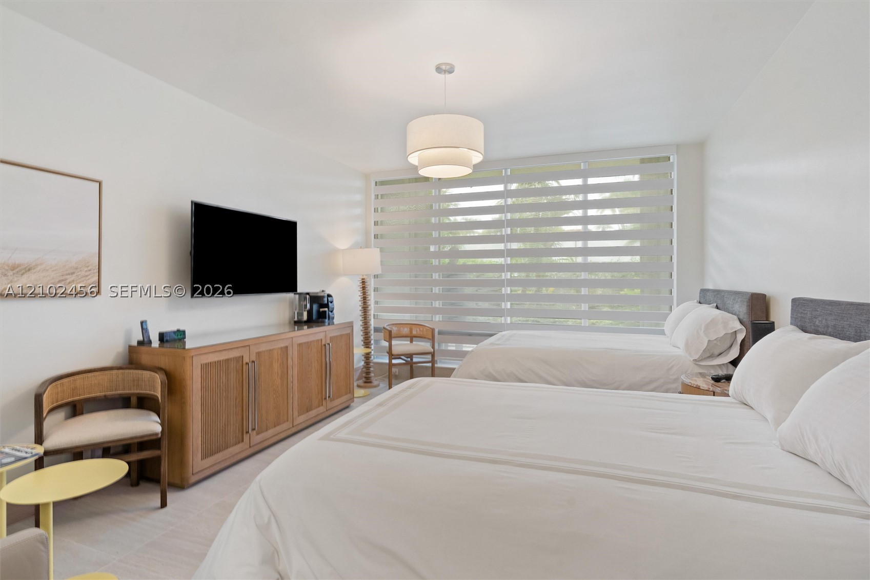 2100 S Ocean Ln #606, Fort Lauderdale FL 33316