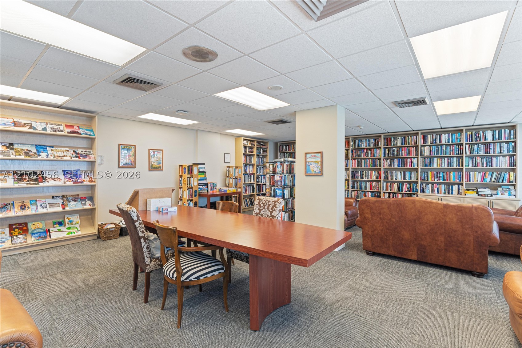 2100 S Ocean Ln #606, Fort Lauderdale FL 33316