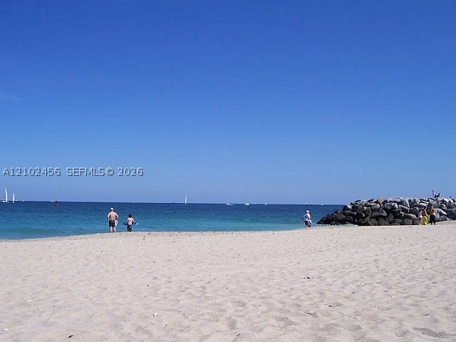 2100 S Ocean Ln #606, Fort Lauderdale FL 33316