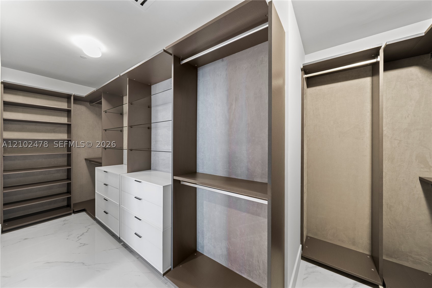 3131 NE 7th Ave #PH5201, Miami FL 33137