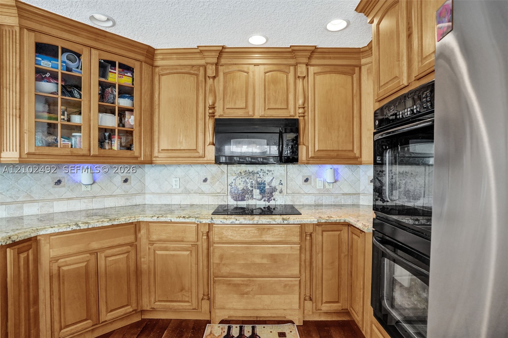 7860 NW 28th St, Margate FL 33063