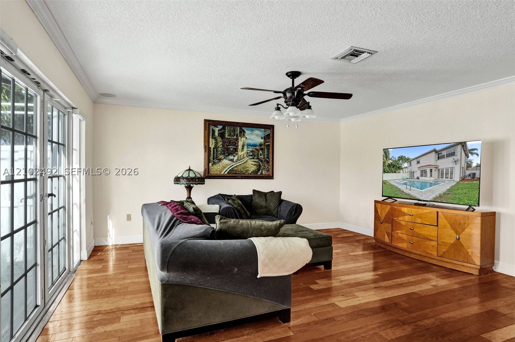 7860 NW 28th St, Margate FL 33063