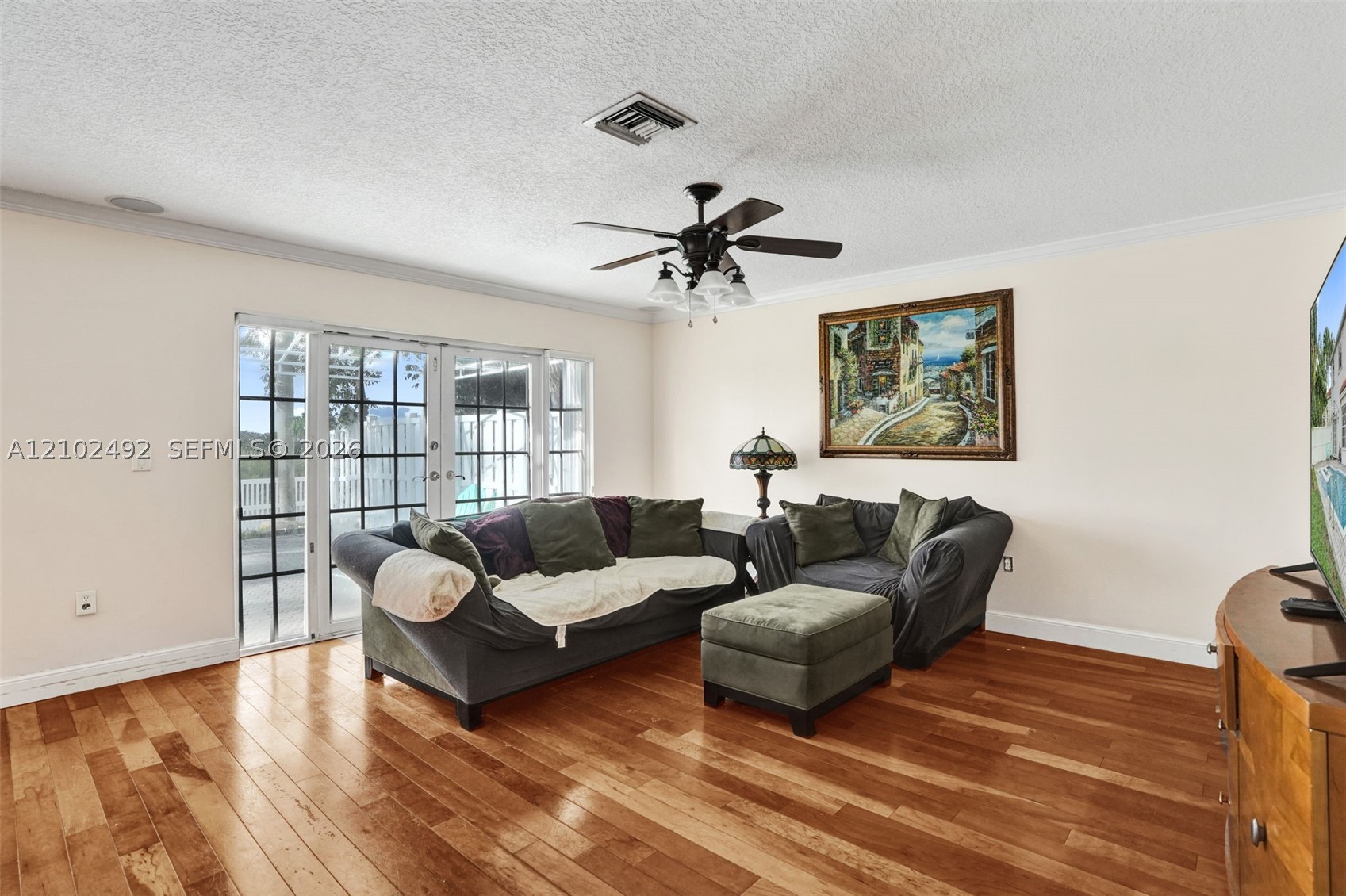7860 NW 28th St, Margate FL 33063