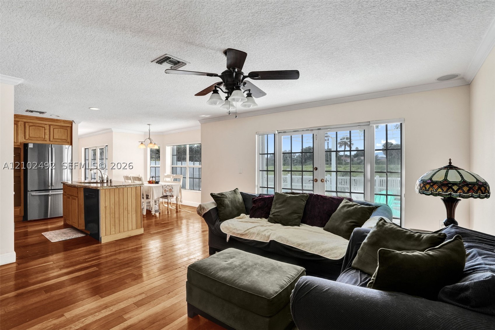 7860 NW 28th St, Margate FL 33063