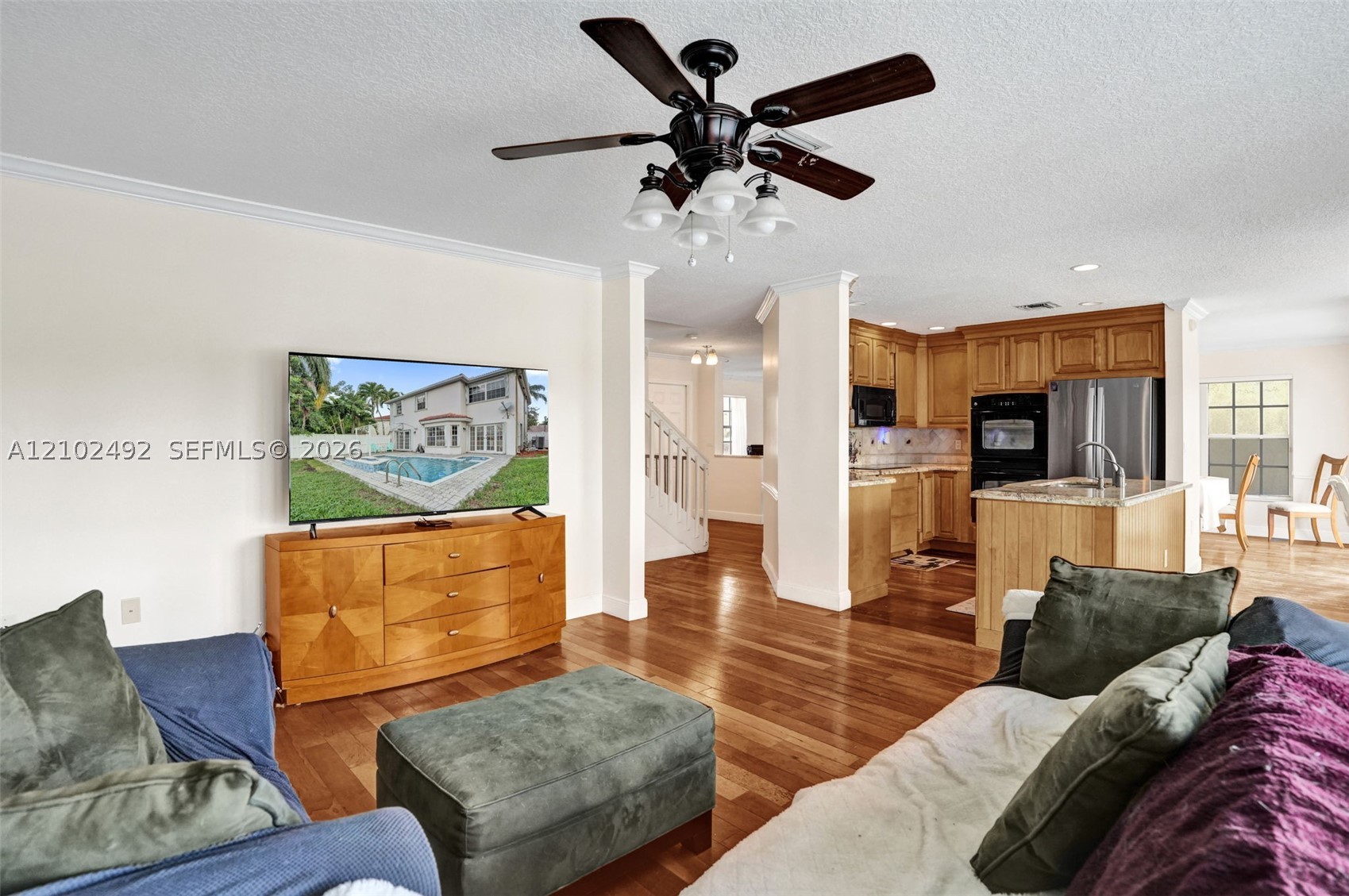 7860 NW 28th St, Margate FL 33063